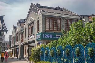 Truy quét đường dây dược phẩm giả xuyên quốc gia -0